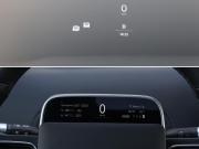 Li Auto (Lixiang) L9 I Рестайлинг Москва  - изображение 63