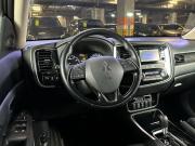 Mitsubishi Outlander III Рестайлинг 2 Уфа  - изображение 36
