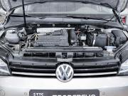 Volkswagen Golf VII Казань  - изображение 33