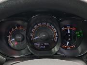 Lada (ВАЗ) Vesta I Набережные Челны  - изображение 41