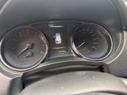 Nissan Qashqai II Пермь  - изображение 15