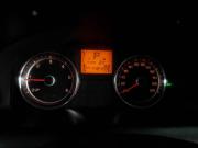 SsangYong Actyon II Воронеж  - изображение 33