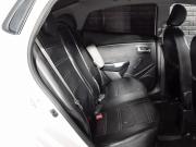Kia Rio III Рестайлинг Екатеринбург  - изображение 36