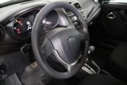 Lada (ВАЗ) Granta I Рестайлинг Санкт-Петербург  - изображение 24