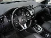 Nissan X-Trail III Рестайлинг Новосибирск  - изображение 40