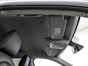 BMW X2 I (F39) Санкт-Петербург  - изображение 51