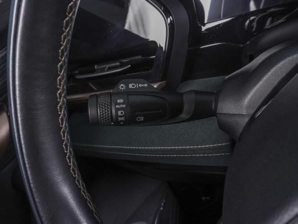 Geely Monjaro I с пробегом 2023 года, цена 3 150 000 рублей, 45088 км, внедорожник, Автокод Объявления