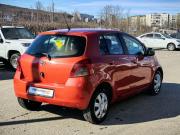Toyota Yaris II Мурманск  - изображение 30