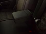 Chevrolet Captiva I Кемерово  - изображение 36