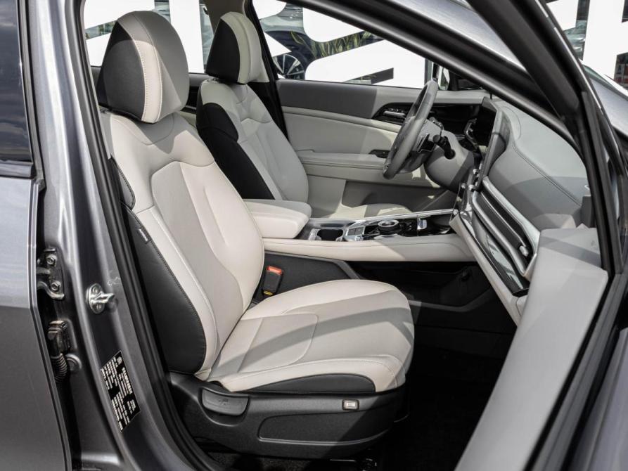 Kia Sportage V Краснодар  - изображение 8