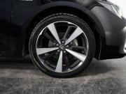 Toyota Corolla XII (E210) Иркутск  - изображение 48