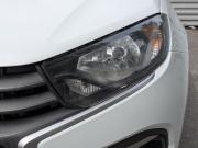 Lada (ВАЗ) Granta I Рестайлинг Москва  - изображение 36