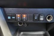 Toyota RAV4 IV (XA40) Калининград  - изображение 29