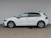 Volkswagen Golf VIII Москва  - изображение 53
