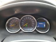 Renault Sandero II Челябинск  - изображение 30
