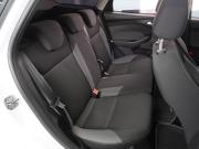 Ford Focus III Воронеж  - изображение 24
