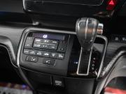 Honda Stepwgn V Иркутск  - изображение 42