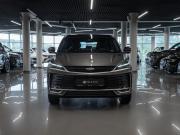 Geely Coolray I Рестайлинг Москва  - изображение 32