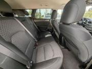 Kia Ceed III Санкт-Петербург  - изображение 22