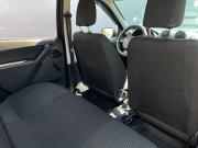 Lada (ВАЗ) Granta I Стерлитамак  - изображение 68