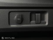 Volkswagen Tiguan III (China Market) Самара  - изображение 76