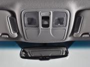 Hyundai Tucson II Кемерово  - изображение 46