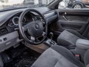 Daewoo Gentra II Казань  - изображение 14