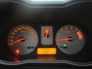 Nissan Note I Мурманск  - изображение 24