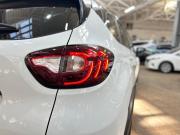 Renault Kaptur I Рестайлинг Набережные Челны  - изображение 37