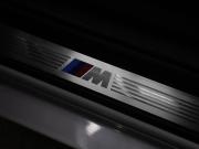 BMW X3 III (G01) Москва  - изображение 54