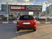 Lada (ВАЗ) XRAY I Альметьевск  - изображение 33
