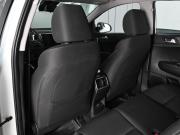 Kia Sportage IV Рестайлинг Ростов-на-Дону  - изображение 28