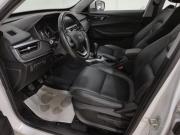 Chery Tiggo 4 Pro I Альметьевск  - изображение 29
