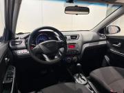 Kia Rio III Самара  - изображение 22