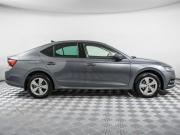 Skoda Octavia IV (A8) Москва  - изображение 17