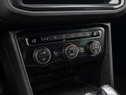 Volkswagen Tiguan II Краснодар  - изображение 36