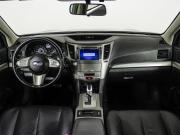 Subaru Outback IV Москва  - изображение 32