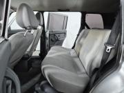 Lada (ВАЗ) 2131 (4x4) I Нижний Новгород  - изображение 15
