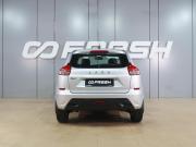 Lada (ВАЗ) XRAY I Воронеж  - изображение 22