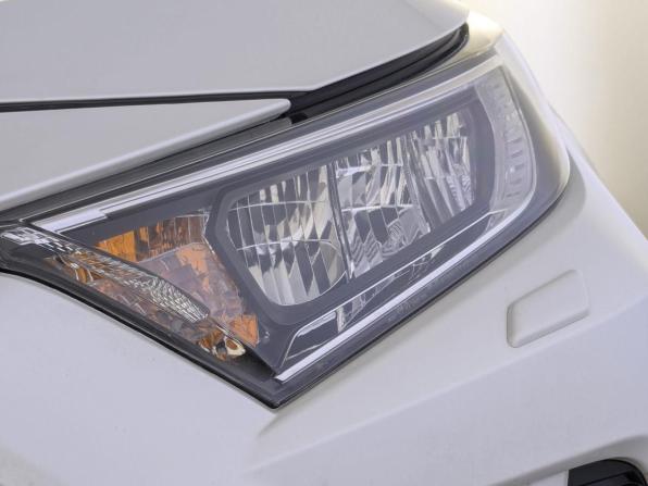 Toyota RAV4 V (XA50) с пробегом 2021 года, цена 3 750 000 рублей, 83536 км, внедорожник, Автокод Объявления