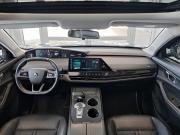 Changan UNI-K Казань  - изображение 47