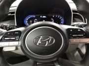Hyundai Tucson IV Казань  - изображение 55