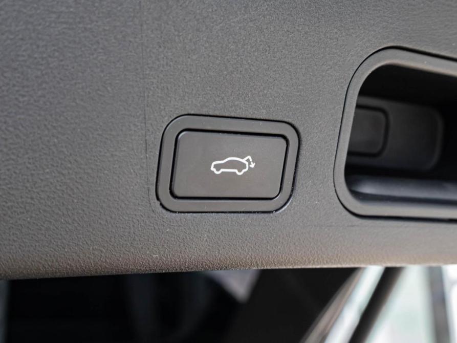 Geely Cityray Краснодар  - изображение 22