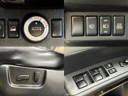 Nissan X-Trail II Ставрополь  - изображение 35