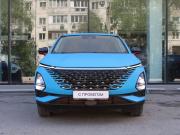 Omoda C5 I Самара  - изображение 17