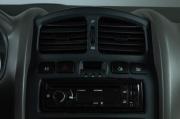 Hyundai Santa Fe Classic Челябинск  - изображение 30