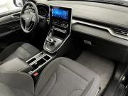 Haval M6 II Ярославль  - изображение 25
