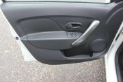 Renault Logan II Белгород  - изображение 27