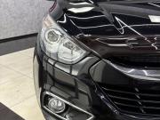 Hyundai ix35 I Ярославль  - изображение 47