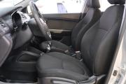 Kia Rio III Рестайлинг Омск  - изображение 30